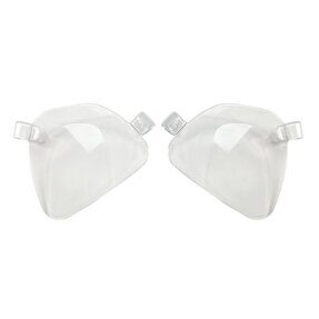 Линзы оптические для маски Scorpena A2 -2.0