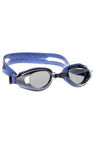 Очки для плавания Mad Wave Raptor, One size, Navy