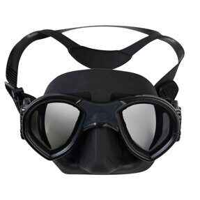 Маска Scorpena T5, для фридайвинга