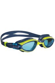 Очки для плавания Mad Wave Swim guard, Lime