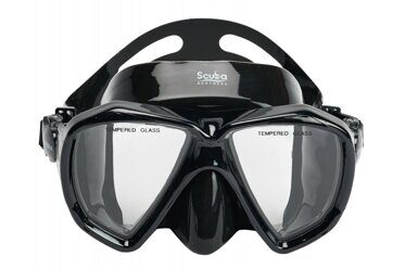 Маска SCUBA BROTHERS COBRA