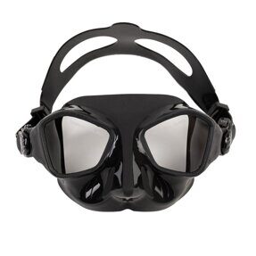Маска Scorpena T2 малообъемная, для подводного плавания