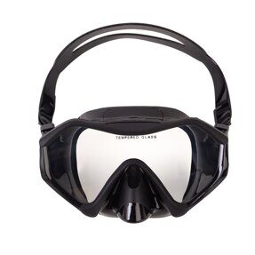 Маска Scorpena i, для подводного плавания