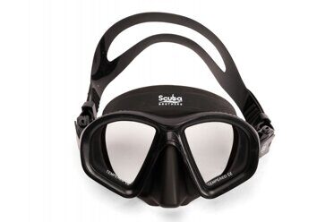Маска SCUBA BROTHERS EAGLE